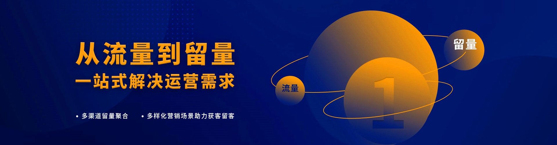 石景山百度广告竞价