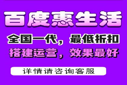 Sem优化公司实战：关键词优化技巧分享